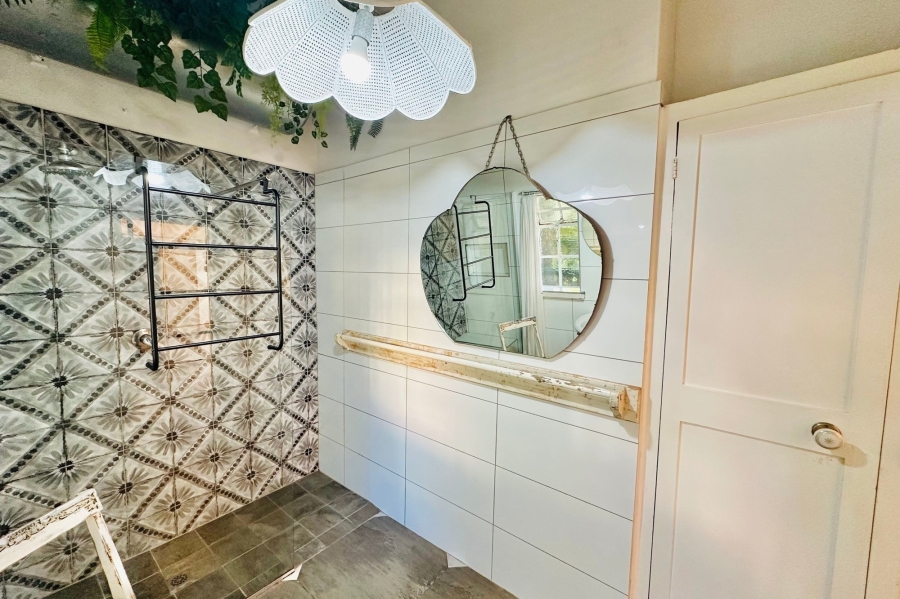 2 Bedroom Property for Sale in St Georges Park Eastern Cape